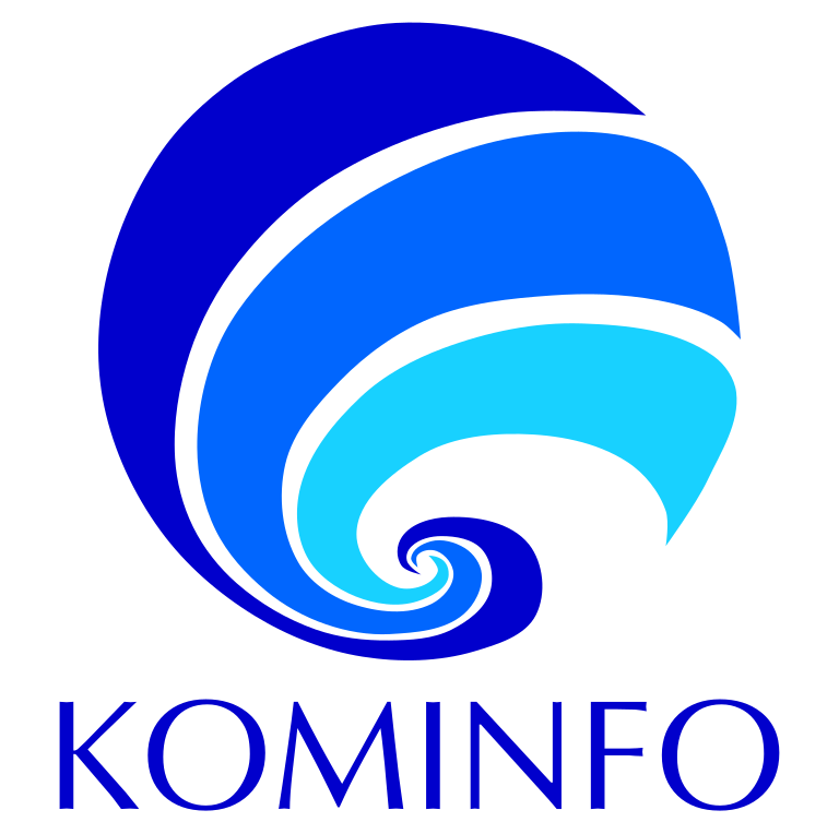 Kominfo Portal